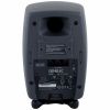 genelec-8330-apm - ảnh nhỏ 5