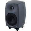 genelec-8330-apm - ảnh nhỏ 6