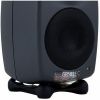 genelec-8330-apm - ảnh nhỏ 7