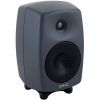 genelec-8330-apm - ảnh nhỏ 8