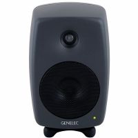 Genelec 8330 APM loa kiểm âm