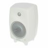 genelec-8330-awm - ảnh nhỏ  1