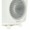 genelec-8330-awm - ảnh nhỏ 2