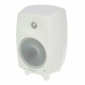 Genelec 8330 AWM loa kiểm âm