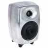 genelec-8330a-raw - ảnh nhỏ  1