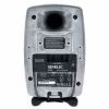 genelec-8330a-raw - ảnh nhỏ 2