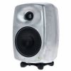 genelec-8330a-raw - ảnh nhỏ 3