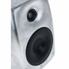 genelec-8330a-raw - ảnh nhỏ 5