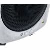 genelec-8330a-raw - ảnh nhỏ 6