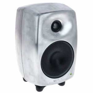 Genelec 8330A RAW