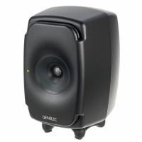 Genelec 8331A loa kiểm âm
