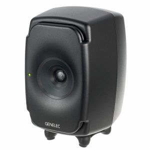 Genelec 8331A loa kiểm âm