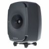 genelec-8331-ap - ảnh nhỏ  1