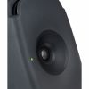 genelec-8331-ap - ảnh nhỏ 2