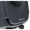 genelec-8331-ap - ảnh nhỏ 3