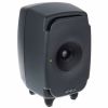 genelec-8331-ap - ảnh nhỏ 8