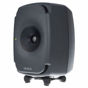 Genelec 8331A loa kiểm âm