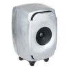 genelec-8331-raw - ảnh nhỏ  1