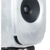 genelec-8331-raw - ảnh nhỏ 3