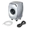 genelec-8331-raw - ảnh nhỏ 6