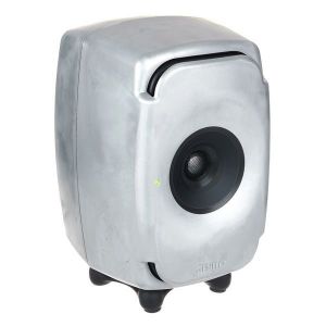 Genelec 8331A ( silver) loa kiểm âm