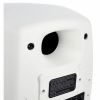 genelec-8331-wh - ảnh nhỏ 2