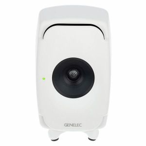 Genelec 8331A (white) loa kiểm âm