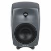 genelec-8340-apm - ảnh nhỏ  1