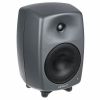 genelec-8340-apm - ảnh nhỏ 3