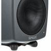 genelec-8340-apm - ảnh nhỏ 4