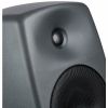 genelec-8340-apm - ảnh nhỏ 5