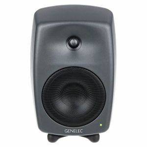 Genelec 8340 APM