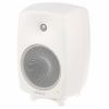 genelec-8340-awm - ảnh nhỏ 2