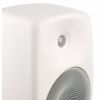 genelec-8340-awm - ảnh nhỏ 7