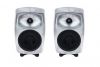 genelec-8340-raw - ảnh nhỏ  1