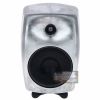 genelec-8340-raw - ảnh nhỏ 10