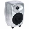 genelec-8340-raw - ảnh nhỏ 2