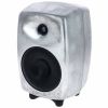 genelec-8340-raw - ảnh nhỏ 3