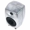 genelec-8340-raw - ảnh nhỏ 6