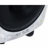 genelec-8340-raw - ảnh nhỏ 7