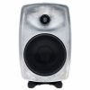 genelec-8340-raw - ảnh nhỏ 8