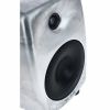 genelec-8340-raw - ảnh nhỏ 9