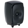 genelec-8341-am - ảnh nhỏ  1