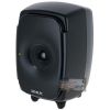 genelec-8341-am - ảnh nhỏ 10