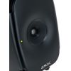 genelec-8341-am - ảnh nhỏ 2