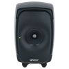 genelec-8341-am - ảnh nhỏ 5