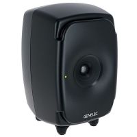 Genelec 8341 AM