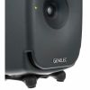 genelec-8341-ap - ảnh nhỏ 3