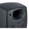 genelec-8341-ap - ảnh nhỏ 5