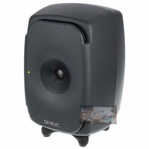 Genelec 8341 AP